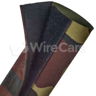 Image of VersaWraptor - 2" - Camouflage