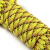 PCN0.13YOB_Detail