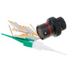 AS112-35SN