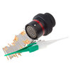 AS114-35SN