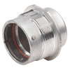 HDC34-24-1E