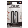 GT6-2PK-01_1