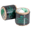 SBN0.63BK