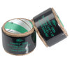 SBN1.00BK