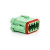 DT06-12SC-EP06_front