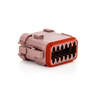 DT06-12SD-CE05_front