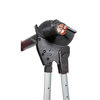712-060-3-image4