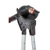 712-100-3-image4