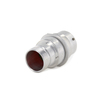 HD34-18-14PN-072_Back