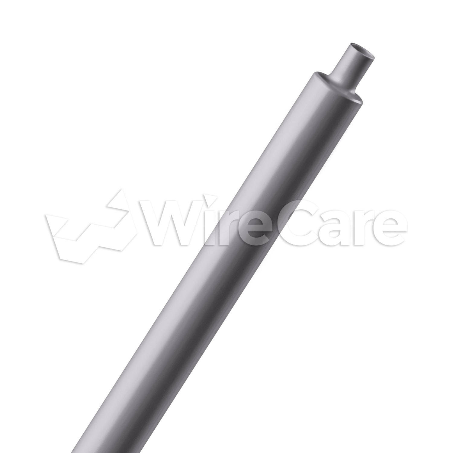 h2s0.19gy