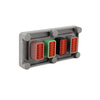 DT04-48P-B016_Front