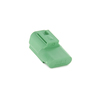 DT04-2P-RT06_Back