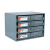 WC-SHOP-K_1