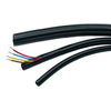 nc08-s-100m