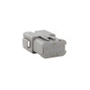 dt04-12pa-p021