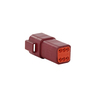 dt04-6p-rd