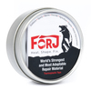 FORJ_Front