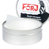 FORJ_Detail_1