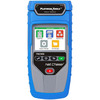 TNC950AR-3