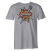 tsm-mm-feb19