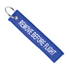 WC-RBF-KEYCHAIN2