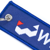WC-RBF-KEYCHAIN