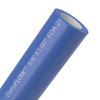 TT-DFS0.625-1.000BL
