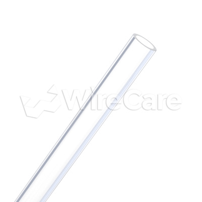 Image of ClearFlow™ .500"x.635" HVAC/PVC