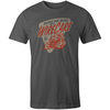 TSM-MXL-MAY19