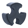 STN25-3X08_Front
