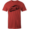 tsm-m2x-jun19