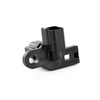 DT04-2P-N006_Back