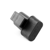 DT04-2P-RT25_Back
