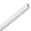 FE020500SR-W8