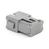 DT04-12PA-P075_Back