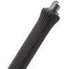 fcu0.75bk