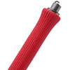 fcu0.75rd