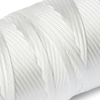 LT1-S1-FA-NT_Detail