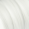 LT1-S1-FC-NT_Detail