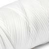 LT2-S1-FC-NT_Detail