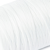 LT4-S1-FD-NT_Detail