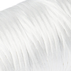 LT5-S1-FA-NT_Detail