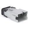 AT04-12PA-SR01GRY_Front