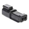 DT04-2P-CE03_Back