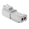 DT04-2P-CE01_Back