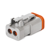 DT06-2S-CE01_Back