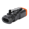 DT06-2S-CE13_Back