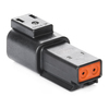 DT04-2P-E004_Back