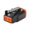 DT06-2S-P012_Back
