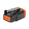 DT06-2S-CE06_Back